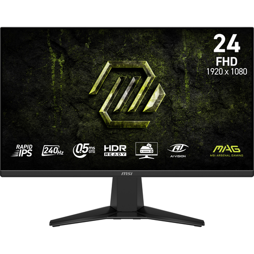 MSI MAG 245F X24