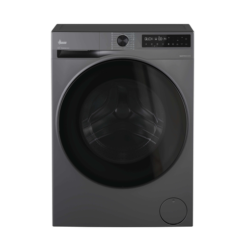 Hoover HBP 410BL8G-80