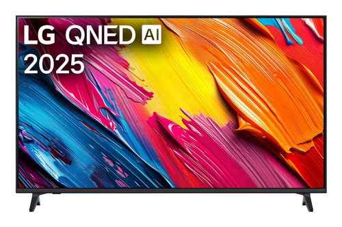 LG 65QNED7EA6B