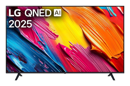 LG 75QNED7EA6B