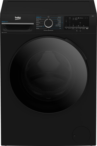 Beko BM3WFU49415PBDC 7007040003