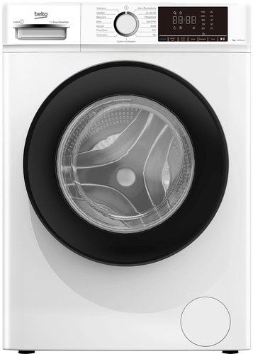 Beko BM3WFOE741PSA 8785353200