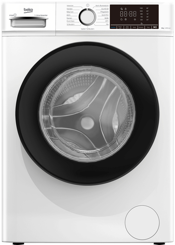 Beko WMOFE841 8785363200