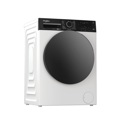 Whirlpool WPM 966W ADS BE