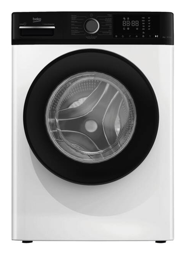Beko B1W864WB BE 8785433200