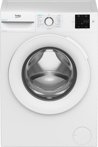 Beko BM3WT3841W