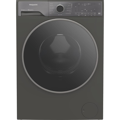 Hotpoint HP 105GA CARE UK
