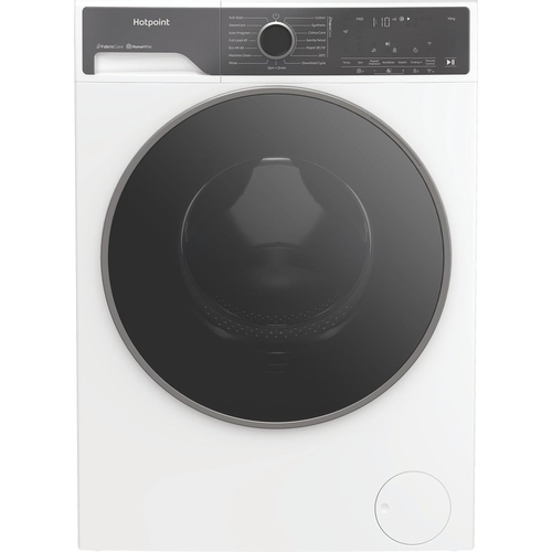 Hotpoint HP 105A CARE UK