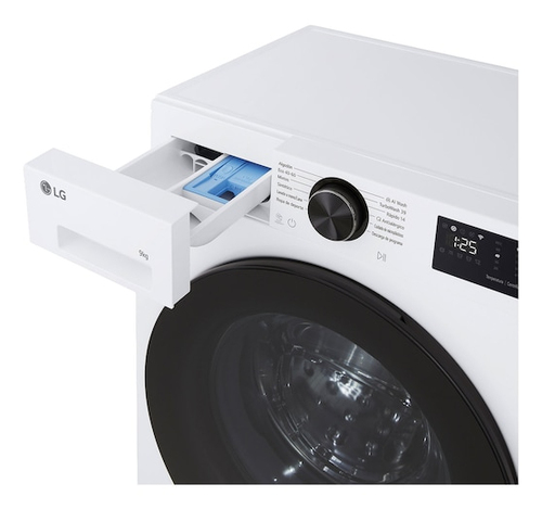 LG F2X50S9TLB
