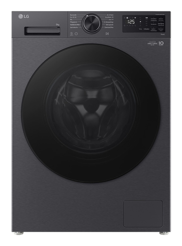 LG F2X7SLIM9B