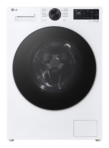 LG F2X7SLIM9W