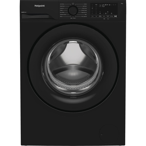 Hotpoint H 101B ANTI STAIN UK