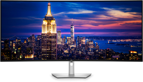 Dell U5226KW