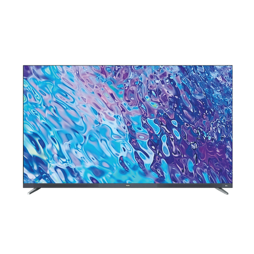 Haier H100M96FUX
