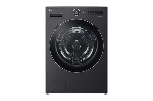 LG F20F12BST