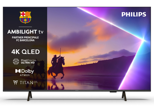 Philips 55PUS8450/12