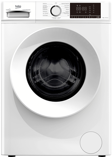 Beko B1XW752WSPT 8785543200