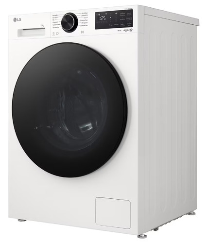 LG F4WX701Y