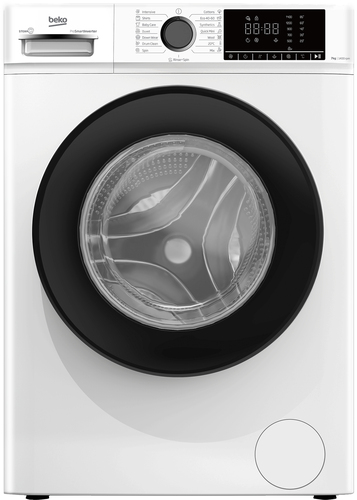 Beko B1WFM2741WBEE 8785403200