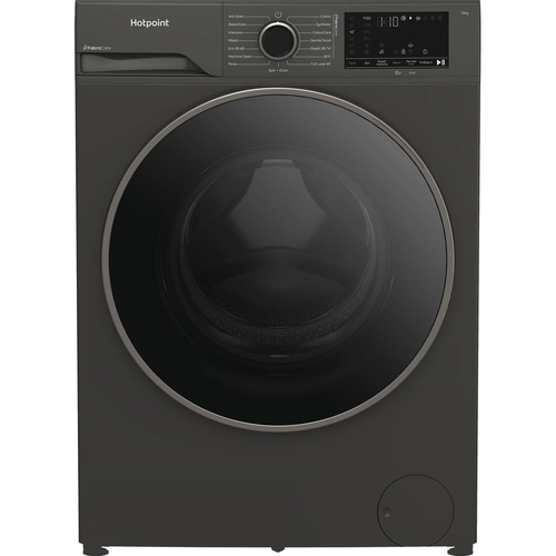 Hotpoint HBCA 123G CARE UK