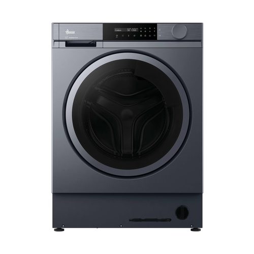 Hoover HBSI410CRL8GU-80
