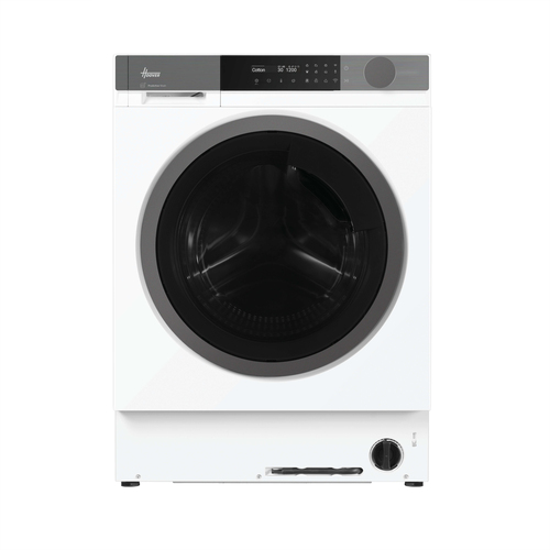 Hoover HBSI 410CIL8U-80