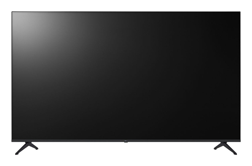 LG 86PK640S0LA