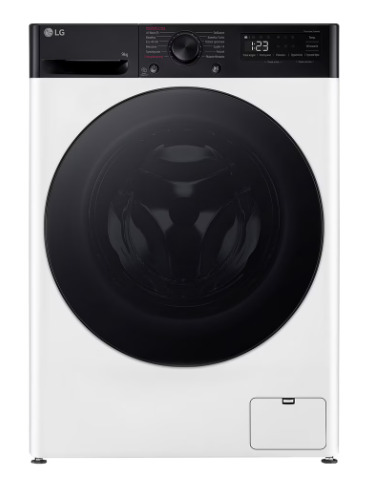 LG F2W8S50YH