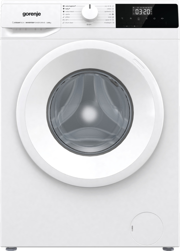 Gorenje WNHPI84AS/R