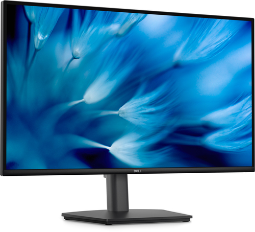 Dell E2726DS