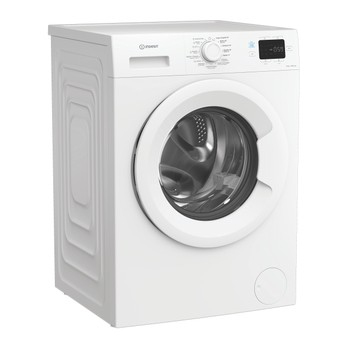 Indesit IP 1064 PUSH&GO SPT