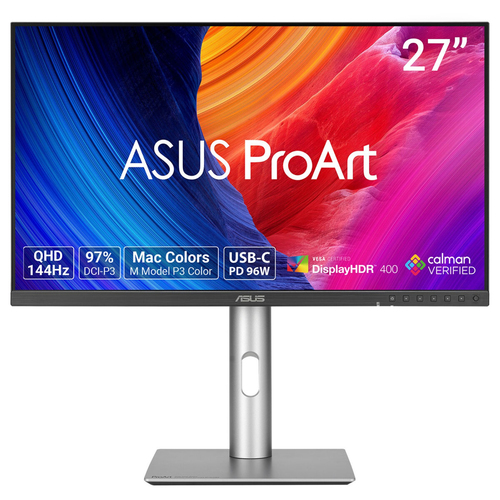 ASUS PA278CGRV
