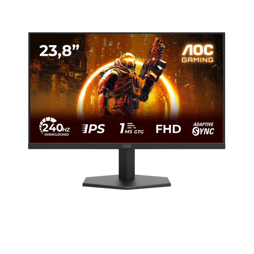 AOC 24G11ZE