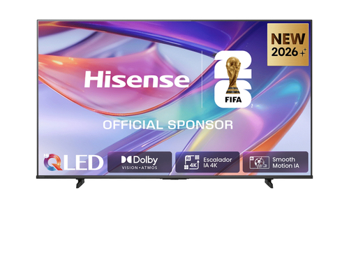 Hisense 75E7S