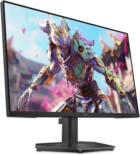 Dell SE2426HG
