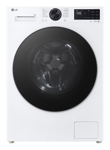 LG F2X50S8TLB