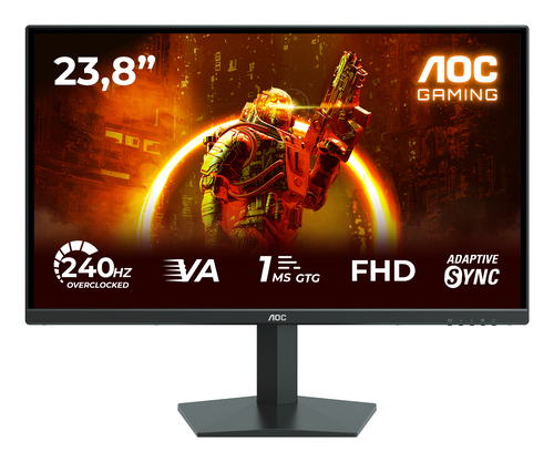 AOC 24G10ZNE