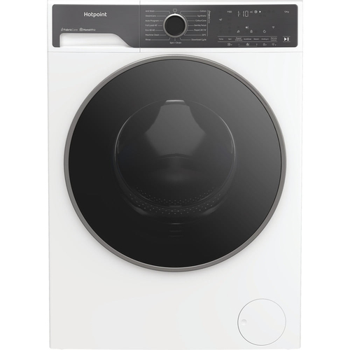 Hotpoint HP 124A CARE UK