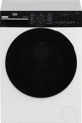 Beko B7WFU694112W 7004140015