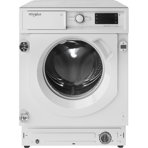 Whirlpool BI WMWG 91484E EU