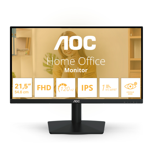 AOC 22B15H2