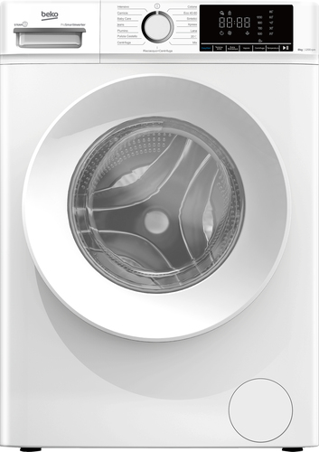 Beko BMX8126DW 8785653200