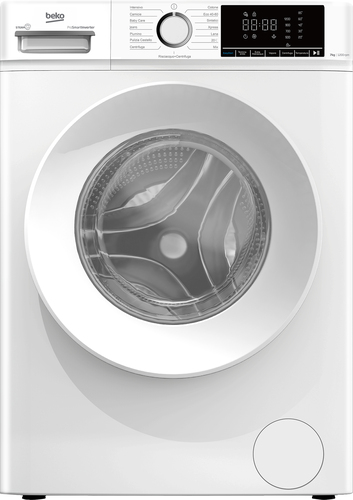 Beko BMX7126DW 8785643200