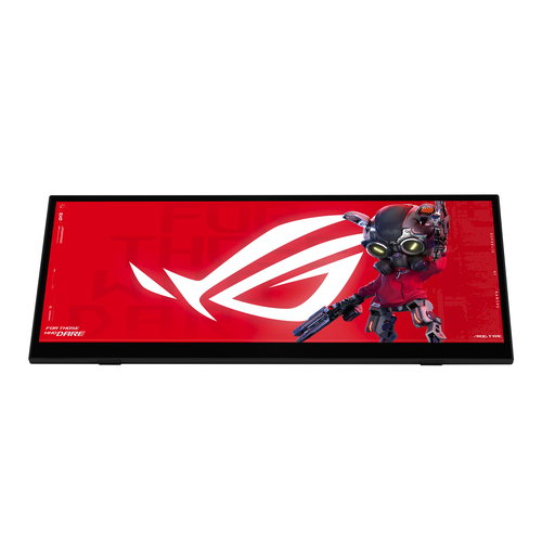 ASUS XG129C