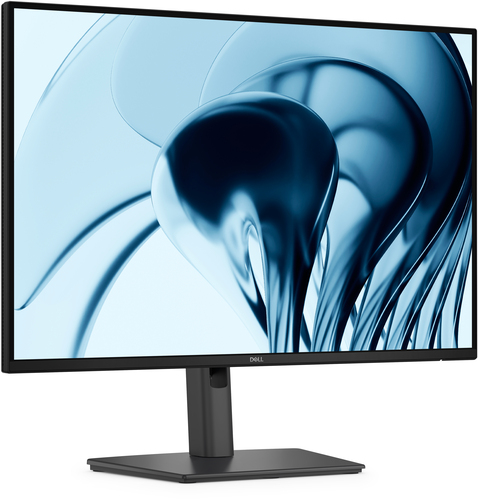 Dell P2426