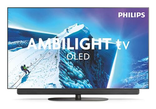 Philips 42OLED901/12
