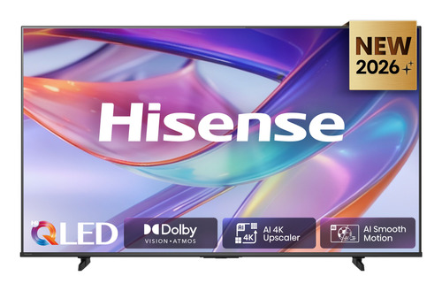 Hisense 55Q7S