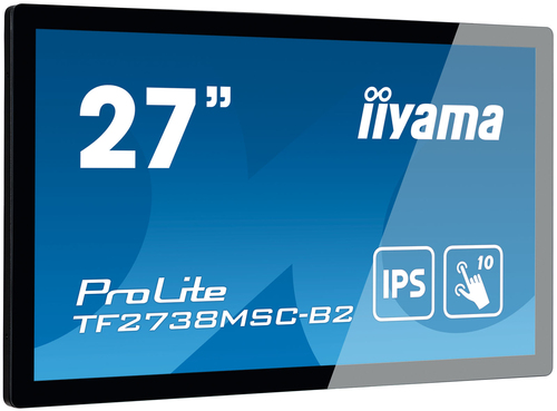 iiyama TF2738MSC-B2 B