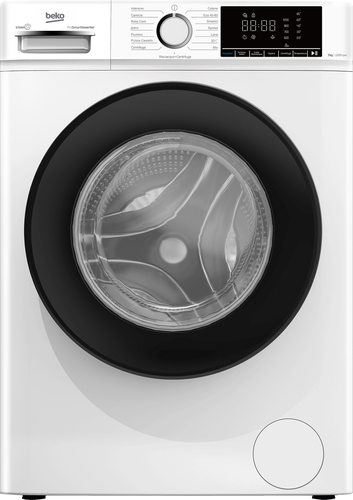 Beko BMX7126DB 8785683200