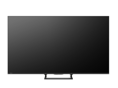 Hisense 43A7STUK